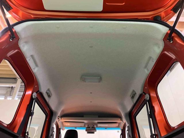 アトレーＲＳ両側電動スライドドア　バックカメラ　ＬＥＤヘッドライト＆フォグ　アダプティブクルコン　プッシュボタンスターター　電動格納式ドアミラー　荷室ＬＥＤルームランプ　コーナーセンサー　衝突被害軽減ブレーキ（千葉県）の中古車