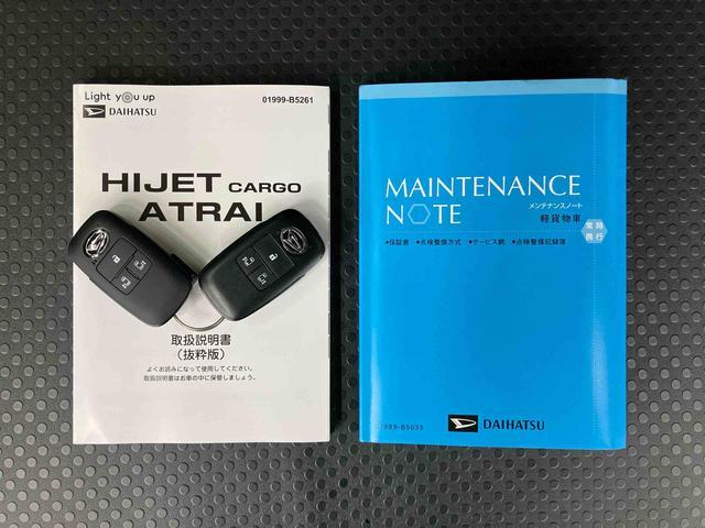 アトレーＲＳ両側電動スライドドア　バックカメラ　ＬＥＤヘッドライト＆フォグ　アダプティブクルコン　プッシュボタンスターター　電動格納式ドアミラー　荷室ＬＥＤルームランプ　コーナーセンサー　衝突被害軽減ブレーキ（千葉県）の中古車