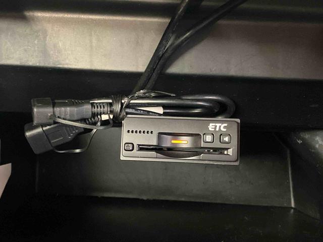 Ｎ−ＢＯＸカスタムＧ・Ｌパッケージバックカメラ連動フルセグナビ　ＵＳＢ接続　ブルートゥース対応　ＥＴＣ　プッシュエンジンスタート　キーフリーシステム　前席シートバックポケット＋ショッピングフック　チルトステアリング　運転席シートリフタ（千葉県）の中古車