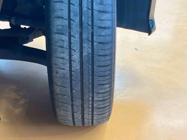 Ｎ−ＢＯＸカスタムＧ・Ｌパッケージバックカメラ連動フルセグナビ　ＵＳＢ接続　ブルートゥース対応　ＥＴＣ　プッシュエンジンスタート　キーフリーシステム　前席シートバックポケット＋ショッピングフック　チルトステアリング　運転席シートリフタ（千葉県）の中古車