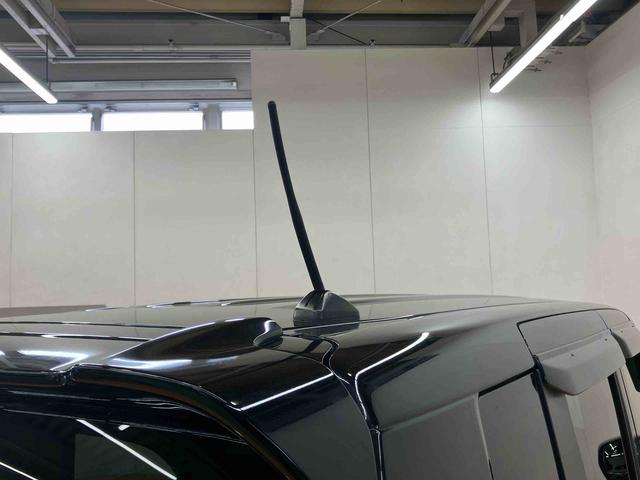 Ｎ−ＢＯＸカスタムＧ・Ｌパッケージバックカメラ連動フルセグナビ　ＵＳＢ接続　ブルートゥース対応　ＥＴＣ　プッシュエンジンスタート　キーフリーシステム　前席シートバックポケット＋ショッピングフック　チルトステアリング　運転席シートリフタ（千葉県）の中古車