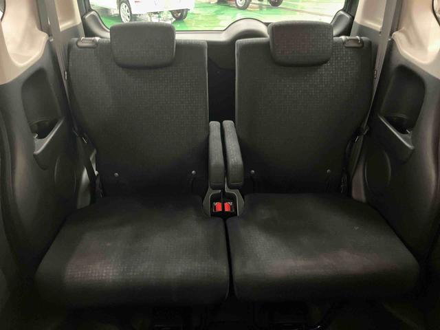 Ｎ−ＢＯＸカスタムＧ・Ｌパッケージバックカメラ連動フルセグナビ　ＵＳＢ接続　ブルートゥース対応　ＥＴＣ　プッシュエンジンスタート　キーフリーシステム　前席シートバックポケット＋ショッピングフック　チルトステアリング　運転席シートリフタ（千葉県）の中古車