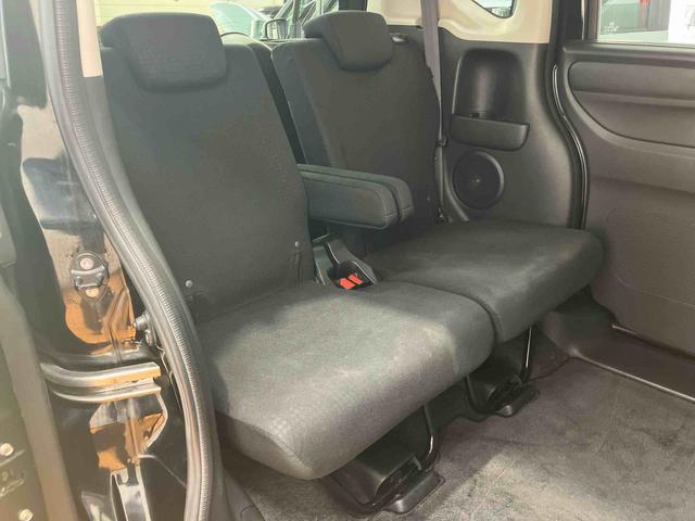 Ｎ−ＢＯＸカスタムＧ・Ｌパッケージバックカメラ連動フルセグナビ　ＵＳＢ接続　ブルートゥース対応　ＥＴＣ　プッシュエンジンスタート　キーフリーシステム　前席シートバックポケット＋ショッピングフック　チルトステアリング　運転席シートリフタ（千葉県）の中古車