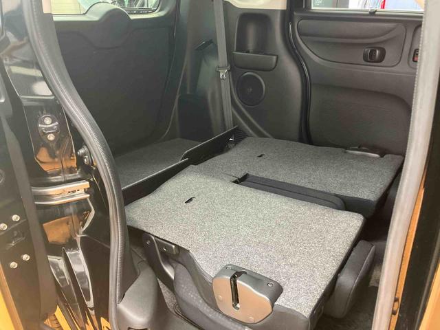 Ｎ−ＢＯＸカスタムＧ・Ｌパッケージバックカメラ連動フルセグナビ　ＵＳＢ接続　ブルートゥース対応　ＥＴＣ　プッシュエンジンスタート　キーフリーシステム　前席シートバックポケット＋ショッピングフック　チルトステアリング　運転席シートリフタ（千葉県）の中古車