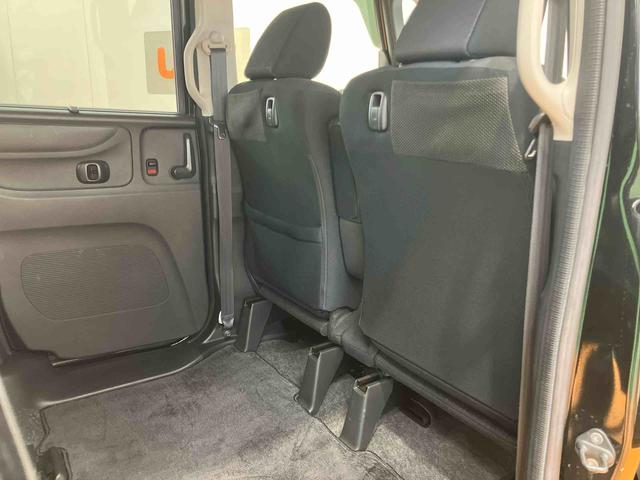 Ｎ−ＢＯＸカスタムＧ・Ｌパッケージバックカメラ連動フルセグナビ　ＵＳＢ接続　ブルートゥース対応　ＥＴＣ　プッシュエンジンスタート　キーフリーシステム　前席シートバックポケット＋ショッピングフック　チルトステアリング　運転席シートリフタ（千葉県）の中古車