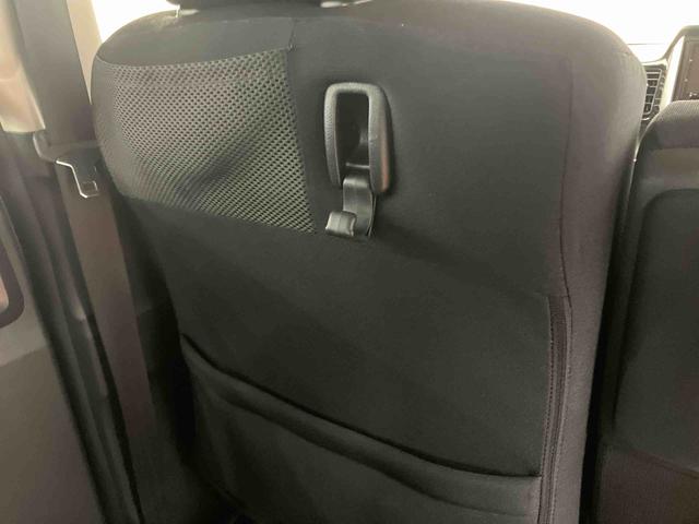 Ｎ−ＢＯＸカスタムＧ・Ｌパッケージバックカメラ連動フルセグナビ　ＵＳＢ接続　ブルートゥース対応　ＥＴＣ　プッシュエンジンスタート　キーフリーシステム　前席シートバックポケット＋ショッピングフック　チルトステアリング　運転席シートリフタ（千葉県）の中古車