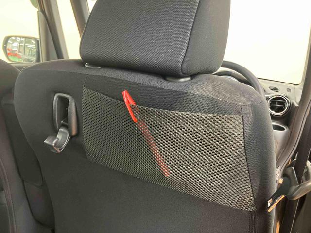 Ｎ−ＢＯＸカスタムＧ・Ｌパッケージバックカメラ連動フルセグナビ　ＵＳＢ接続　ブルートゥース対応　ＥＴＣ　プッシュエンジンスタート　キーフリーシステム　前席シートバックポケット＋ショッピングフック　チルトステアリング　運転席シートリフタ（千葉県）の中古車