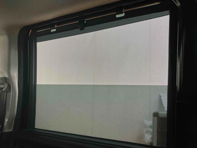 Ｎ−ＢＯＸカスタムＧ・Ｌパッケージバックカメラ連動フルセグナビ　ＵＳＢ接続　ブルートゥース対応　ＥＴＣ　プッシュエンジンスタート　キーフリーシステム　前席シートバックポケット＋ショッピングフック　チルトステアリング　運転席シートリフタ（千葉県）の中古車