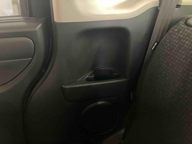 Ｎ−ＢＯＸカスタムＧ・Ｌパッケージバックカメラ連動フルセグナビ　ＵＳＢ接続　ブルートゥース対応　ＥＴＣ　プッシュエンジンスタート　キーフリーシステム　前席シートバックポケット＋ショッピングフック　チルトステアリング　運転席シートリフタ（千葉県）の中古車