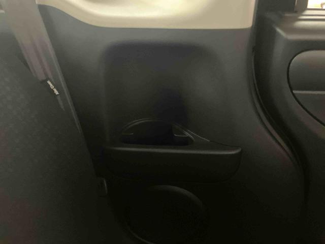 Ｎ−ＢＯＸカスタムＧ・Ｌパッケージバックカメラ連動フルセグナビ　ＵＳＢ接続　ブルートゥース対応　ＥＴＣ　プッシュエンジンスタート　キーフリーシステム　前席シートバックポケット＋ショッピングフック　チルトステアリング　運転席シートリフタ（千葉県）の中古車