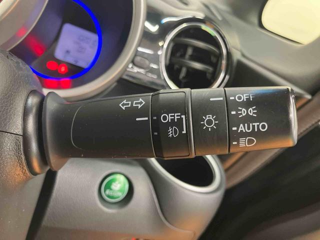 Ｎ−ＢＯＸカスタムＧ・Ｌパッケージバックカメラ連動フルセグナビ　ＵＳＢ接続　ブルートゥース対応　ＥＴＣ　プッシュエンジンスタート　キーフリーシステム　前席シートバックポケット＋ショッピングフック　チルトステアリング　運転席シートリフタ（千葉県）の中古車