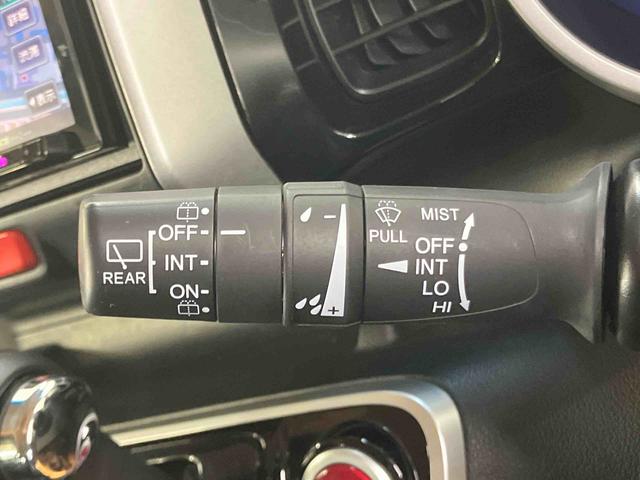 Ｎ−ＢＯＸカスタムＧ・Ｌパッケージバックカメラ連動フルセグナビ　ＵＳＢ接続　ブルートゥース対応　ＥＴＣ　プッシュエンジンスタート　キーフリーシステム　前席シートバックポケット＋ショッピングフック　チルトステアリング　運転席シートリフタ（千葉県）の中古車