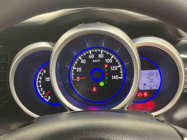 Ｎ−ＢＯＸカスタムＧ・Ｌパッケージバックカメラ連動フルセグナビ　ＵＳＢ接続　ブルートゥース対応　ＥＴＣ　プッシュエンジンスタート　キーフリーシステム　前席シートバックポケット＋ショッピングフック　チルトステアリング　運転席シートリフタ（千葉県）の中古車