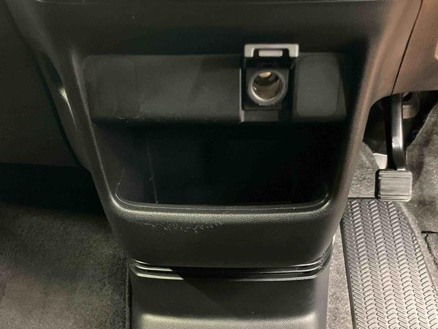 Ｎ−ＢＯＸカスタムＧ・Ｌパッケージバックカメラ連動フルセグナビ　ＵＳＢ接続　ブルートゥース対応　ＥＴＣ　プッシュエンジンスタート　キーフリーシステム　前席シートバックポケット＋ショッピングフック　チルトステアリング　運転席シートリフタ（千葉県）の中古車