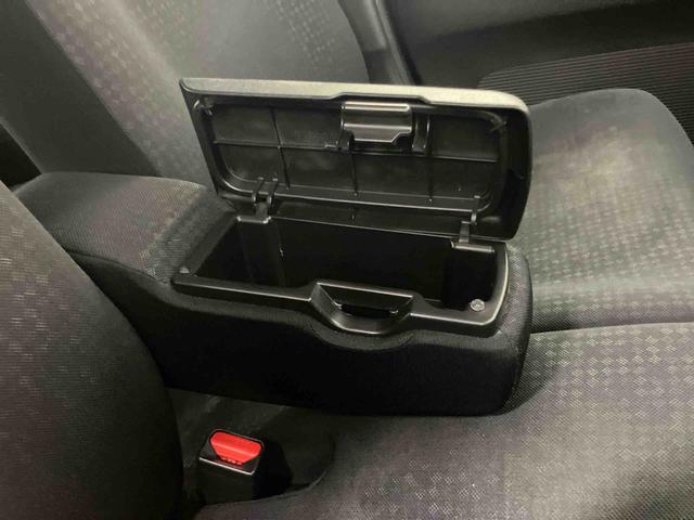 Ｎ−ＢＯＸカスタムＧ・Ｌパッケージバックカメラ連動フルセグナビ　ＵＳＢ接続　ブルートゥース対応　ＥＴＣ　プッシュエンジンスタート　キーフリーシステム　前席シートバックポケット＋ショッピングフック　チルトステアリング　運転席シートリフタ（千葉県）の中古車