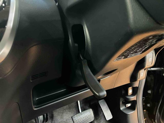 Ｎ−ＢＯＸカスタムＧ・Ｌパッケージバックカメラ連動フルセグナビ　ＵＳＢ接続　ブルートゥース対応　ＥＴＣ　プッシュエンジンスタート　キーフリーシステム　前席シートバックポケット＋ショッピングフック　チルトステアリング　運転席シートリフタ（千葉県）の中古車