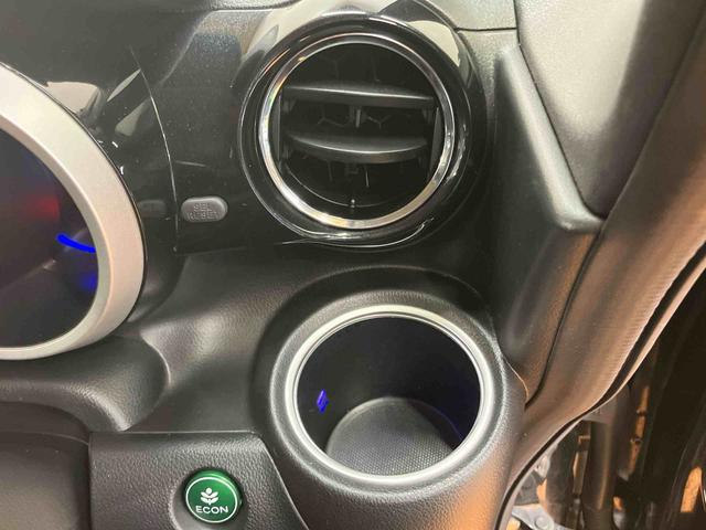 Ｎ−ＢＯＸカスタムＧ・Ｌパッケージバックカメラ連動フルセグナビ　ＵＳＢ接続　ブルートゥース対応　ＥＴＣ　プッシュエンジンスタート　キーフリーシステム　前席シートバックポケット＋ショッピングフック　チルトステアリング　運転席シートリフタ（千葉県）の中古車