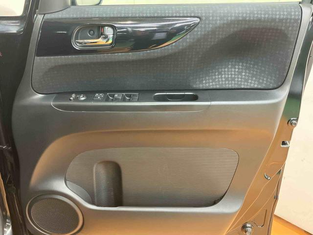 Ｎ−ＢＯＸカスタムＧ・Ｌパッケージバックカメラ連動フルセグナビ　ＵＳＢ接続　ブルートゥース対応　ＥＴＣ　プッシュエンジンスタート　キーフリーシステム　前席シートバックポケット＋ショッピングフック　チルトステアリング　運転席シートリフタ（千葉県）の中古車