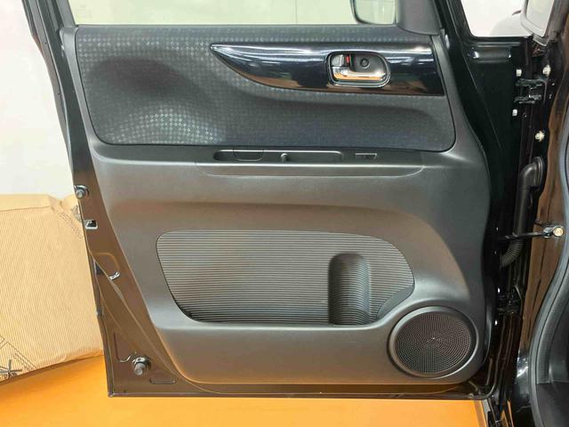 Ｎ−ＢＯＸカスタムＧ・Ｌパッケージバックカメラ連動フルセグナビ　ＵＳＢ接続　ブルートゥース対応　ＥＴＣ　プッシュエンジンスタート　キーフリーシステム　前席シートバックポケット＋ショッピングフック　チルトステアリング　運転席シートリフタ（千葉県）の中古車