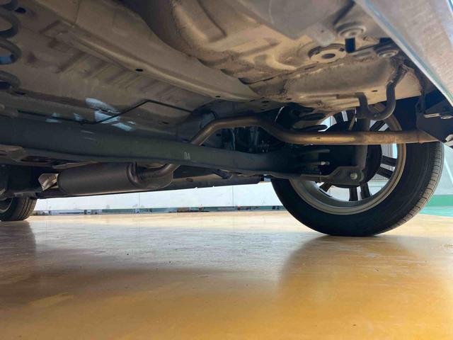 Ｎ−ＢＯＸカスタムＧ・Ｌパッケージバックカメラ連動フルセグナビ　ＵＳＢ接続　ブルートゥース対応　ＥＴＣ　プッシュエンジンスタート　キーフリーシステム　前席シートバックポケット＋ショッピングフック　チルトステアリング　運転席シートリフタ（千葉県）の中古車