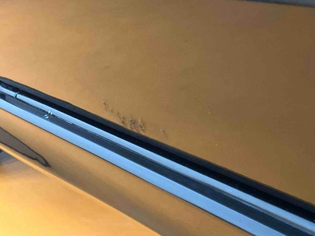 Ｎ−ＢＯＸカスタムＧ・Ｌパッケージバックカメラ連動フルセグナビ　ＵＳＢ接続　ブルートゥース対応　ＥＴＣ　プッシュエンジンスタート　キーフリーシステム　前席シートバックポケット＋ショッピングフック　チルトステアリング　運転席シートリフタ（千葉県）の中古車