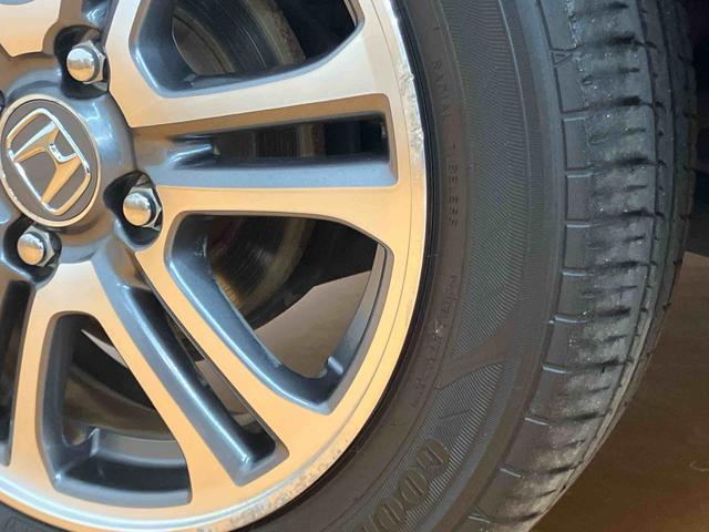 Ｎ−ＢＯＸカスタムＧ・Ｌパッケージバックカメラ連動フルセグナビ　ＵＳＢ接続　ブルートゥース対応　ＥＴＣ　プッシュエンジンスタート　キーフリーシステム　前席シートバックポケット＋ショッピングフック　チルトステアリング　運転席シートリフタ（千葉県）の中古車