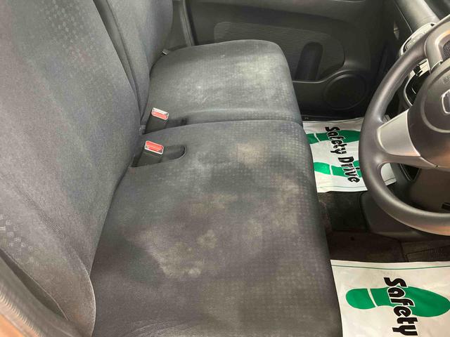 Ｎ−ＢＯＸカスタムＧ・Ｌパッケージバックカメラ連動フルセグナビ　ＵＳＢ接続　ブルートゥース対応　ＥＴＣ　プッシュエンジンスタート　キーフリーシステム　前席シートバックポケット＋ショッピングフック　チルトステアリング　運転席シートリフタ（千葉県）の中古車