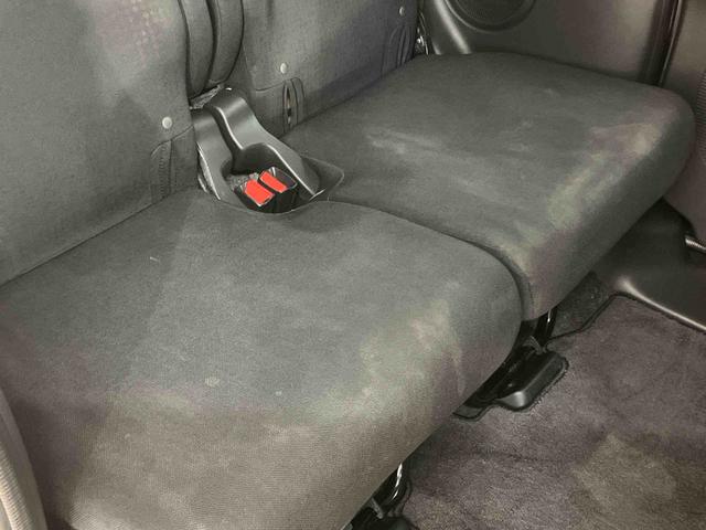 Ｎ−ＢＯＸカスタムＧ・Ｌパッケージバックカメラ連動フルセグナビ　ＵＳＢ接続　ブルートゥース対応　ＥＴＣ　プッシュエンジンスタート　キーフリーシステム　前席シートバックポケット＋ショッピングフック　チルトステアリング　運転席シートリフタ（千葉県）の中古車