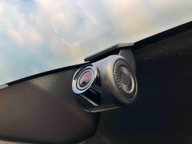 タントカスタムRSスタイルセレクションターボ 9型ナビ/BT/TV/DISC/全周囲M/ステアスイッチ 前後ドラレコ ETC サイドガーニッシュ 両側パワスラ 15インチアルミ LEDヘッド&フォグ シートヒーター クルコン 衝突被害軽減(千葉県)の中古車