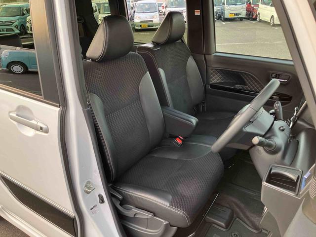 タントカスタムRSスタイルセレクションターボ 9型ナビ/BT/TV/DISC/全周囲M/ステアスイッチ 前後ドラレコ ETC サイドガーニッシュ 両側パワスラ 15インチアルミ LEDヘッド&フォグ シートヒーター クルコン 衝突被害軽減(千葉県)の中古車