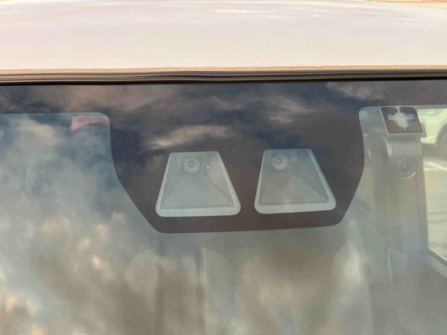 タントカスタムRSスタイルセレクションターボ 9型ナビ/BT/TV/DISC/全周囲M/ステアスイッチ 前後ドラレコ ETC サイドガーニッシュ 両側パワスラ 15インチアルミ LEDヘッド&フォグ シートヒーター クルコン 衝突被害軽減(千葉県)の中古車