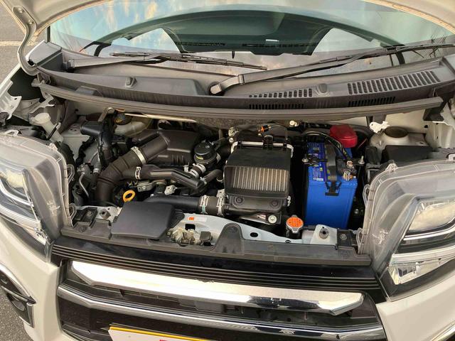 タントカスタムRSスタイルセレクションターボ 9型ナビ/BT/TV/DISC/全周囲M/ステアスイッチ 前後ドラレコ ETC サイドガーニッシュ 両側パワスラ 15インチアルミ LEDヘッド&フォグ シートヒーター クルコン 衝突被害軽減(千葉県)の中古車