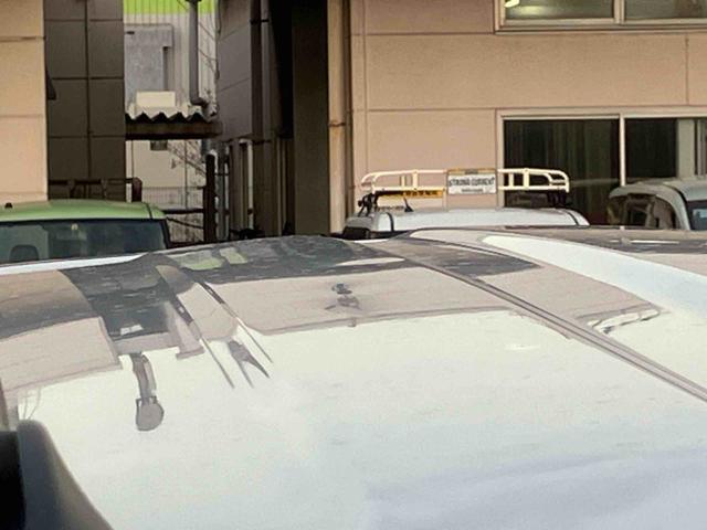 タントカスタムRSスタイルセレクションターボ 9型ナビ/BT/TV/DISC/全周囲M/ステアスイッチ 前後ドラレコ ETC サイドガーニッシュ 両側パワスラ 15インチアルミ LEDヘッド&フォグ シートヒーター クルコン 衝突被害軽減(千葉県)の中古車