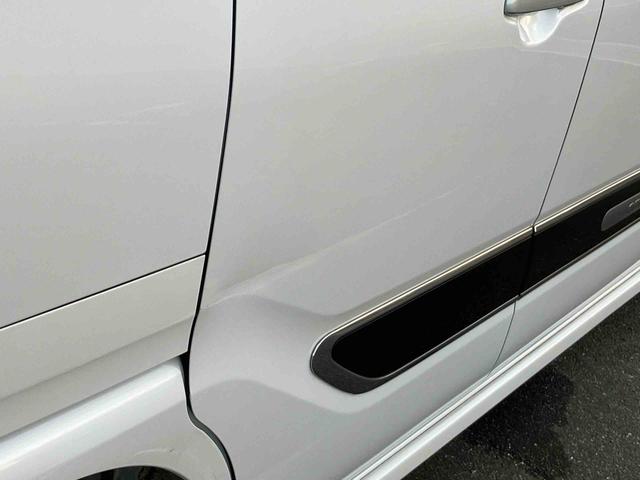 タントカスタムRSスタイルセレクションターボ 9型ナビ/BT/TV/DISC/全周囲M/ステアスイッチ 前後ドラレコ ETC サイドガーニッシュ 両側パワスラ 15インチアルミ LEDヘッド&フォグ シートヒーター クルコン 衝突被害軽減(千葉県)の中古車