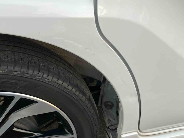 タントカスタムRSスタイルセレクションターボ 9型ナビ/BT/TV/DISC/全周囲M/ステアスイッチ 前後ドラレコ ETC サイドガーニッシュ 両側パワスラ 15インチアルミ LEDヘッド&フォグ シートヒーター クルコン 衝突被害軽減(千葉県)の中古車