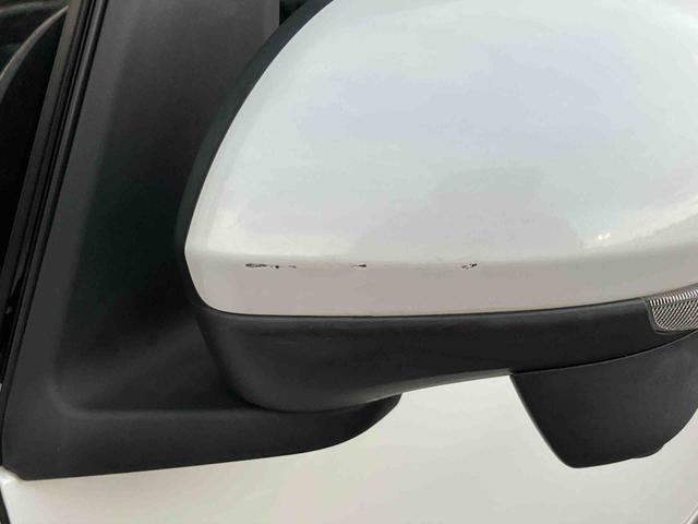 タントカスタムRSスタイルセレクションターボ 9型ナビ/BT/TV/DISC/全周囲M/ステアスイッチ 前後ドラレコ ETC サイドガーニッシュ 両側パワスラ 15インチアルミ LEDヘッド&フォグ シートヒーター クルコン 衝突被害軽減(千葉県)の中古車