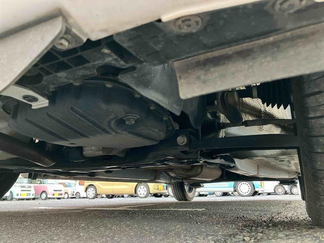 タントカスタムRSスタイルセレクションターボ 9型ナビ/BT/TV/DISC/全周囲M/ステアスイッチ 前後ドラレコ ETC サイドガーニッシュ 両側パワスラ 15インチアルミ LEDヘッド&フォグ シートヒーター クルコン 衝突被害軽減(千葉県)の中古車