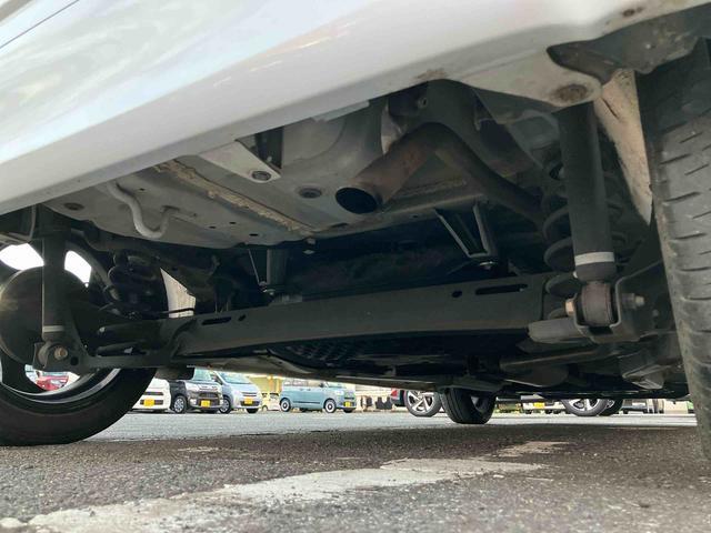 タントカスタムRSスタイルセレクションターボ 9型ナビ/BT/TV/DISC/全周囲M/ステアスイッチ 前後ドラレコ ETC サイドガーニッシュ 両側パワスラ 15インチアルミ LEDヘッド&フォグ シートヒーター クルコン 衝突被害軽減(千葉県)の中古車