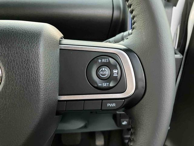 タントカスタムRSスタイルセレクションターボ 9型ナビ/BT/TV/DISC/全周囲M/ステアスイッチ 前後ドラレコ ETC サイドガーニッシュ 両側パワスラ 15インチアルミ LEDヘッド&フォグ シートヒーター クルコン 衝突被害軽減(千葉県)の中古車