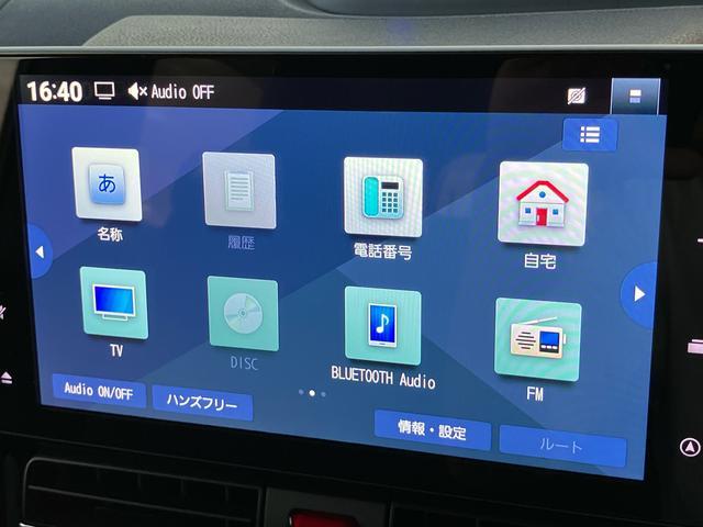 タントカスタムRSスタイルセレクションターボ 9型ナビ/BT/TV/DISC/全周囲M/ステアスイッチ 前後ドラレコ ETC サイドガーニッシュ 両側パワスラ 15インチアルミ LEDヘッド&フォグ シートヒーター クルコン 衝突被害軽減(千葉県)の中古車