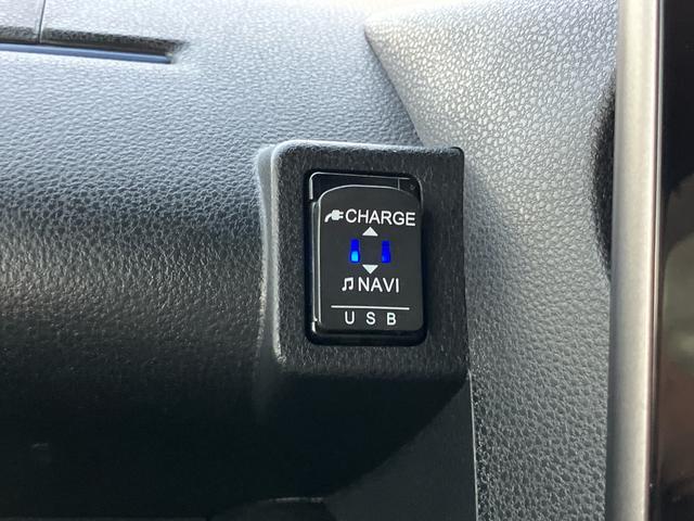 タントカスタムRSスタイルセレクションターボ 9型ナビ/BT/TV/DISC/全周囲M/ステアスイッチ 前後ドラレコ ETC サイドガーニッシュ 両側パワスラ 15インチアルミ LEDヘッド&フォグ シートヒーター クルコン 衝突被害軽減(千葉県)の中古車