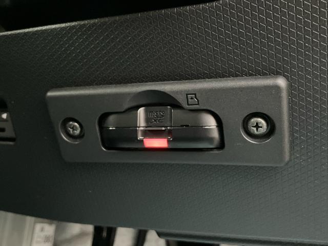 タントカスタムRSスタイルセレクションターボ 9型ナビ/BT/TV/DISC/全周囲M/ステアスイッチ 前後ドラレコ ETC サイドガーニッシュ 両側パワスラ 15インチアルミ LEDヘッド&フォグ シートヒーター クルコン 衝突被害軽減(千葉県)の中古車