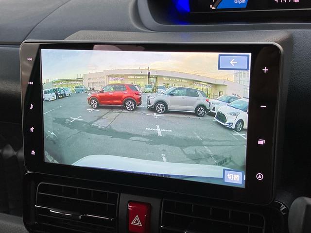 タントカスタムRSスタイルセレクションターボ 9型ナビ/BT/TV/DISC/全周囲M/ステアスイッチ 前後ドラレコ ETC サイドガーニッシュ 両側パワスラ 15インチアルミ LEDヘッド&フォグ シートヒーター クルコン 衝突被害軽減(千葉県)の中古車