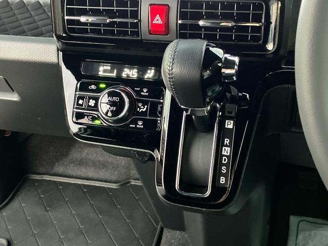 タントカスタムRSスタイルセレクションターボ 9型ナビ/BT/TV/DISC/全周囲M/ステアスイッチ 前後ドラレコ ETC サイドガーニッシュ 両側パワスラ 15インチアルミ LEDヘッド&フォグ シートヒーター クルコン 衝突被害軽減(千葉県)の中古車