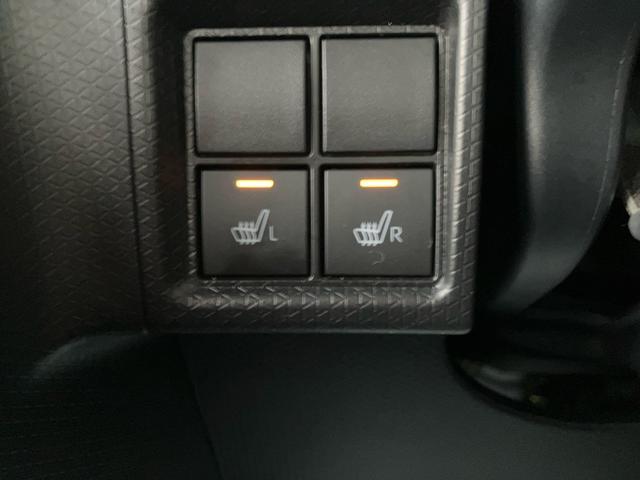 タントカスタムRSスタイルセレクションターボ 9型ナビ/BT/TV/DISC/全周囲M/ステアスイッチ 前後ドラレコ ETC サイドガーニッシュ 両側パワスラ 15インチアルミ LEDヘッド&フォグ シートヒーター クルコン 衝突被害軽減(千葉県)の中古車