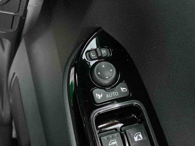 タントカスタムRSスタイルセレクションターボ 9型ナビ/BT/TV/DISC/全周囲M/ステアスイッチ 前後ドラレコ ETC サイドガーニッシュ 両側パワスラ 15インチアルミ LEDヘッド&フォグ シートヒーター クルコン 衝突被害軽減(千葉県)の中古車