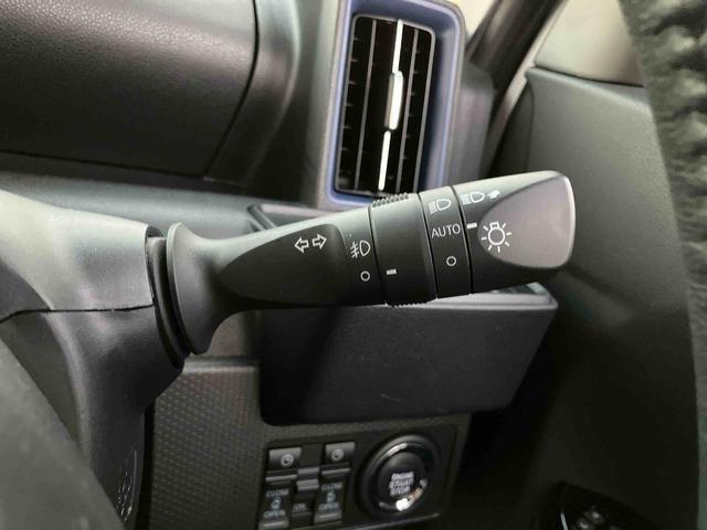 タントカスタムRSスタイルセレクションターボ 9型ナビ/BT/TV/DISC/全周囲M/ステアスイッチ 前後ドラレコ ETC サイドガーニッシュ 両側パワスラ 15インチアルミ LEDヘッド&フォグ シートヒーター クルコン 衝突被害軽減(千葉県)の中古車