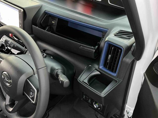 タントカスタムRSスタイルセレクションターボ 9型ナビ/BT/TV/DISC/全周囲M/ステアスイッチ 前後ドラレコ ETC サイドガーニッシュ 両側パワスラ 15インチアルミ LEDヘッド&フォグ シートヒーター クルコン 衝突被害軽減(千葉県)の中古車