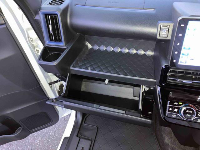 タントカスタムRSスタイルセレクションターボ 9型ナビ/BT/TV/DISC/全周囲M/ステアスイッチ 前後ドラレコ ETC サイドガーニッシュ 両側パワスラ 15インチアルミ LEDヘッド&フォグ シートヒーター クルコン 衝突被害軽減(千葉県)の中古車