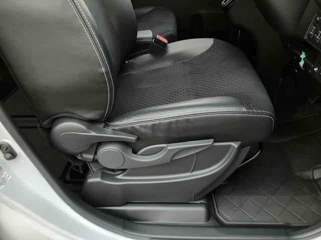 タントカスタムRSスタイルセレクションターボ 9型ナビ/BT/TV/DISC/全周囲M/ステアスイッチ 前後ドラレコ ETC サイドガーニッシュ 両側パワスラ 15インチアルミ LEDヘッド&フォグ シートヒーター クルコン 衝突被害軽減(千葉県)の中古車